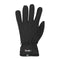 Helix Fleece Lined Gloves - GLO-2